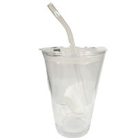 Nivalmix-Copo-450-ml-com-Tampa -e-Canudo-Vidro-N244505-9-Quanhe-2445059-1.jpg